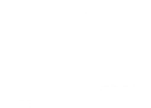Harvey Law Group