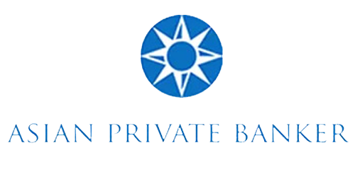 Asian Private Banker