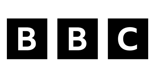 BBC