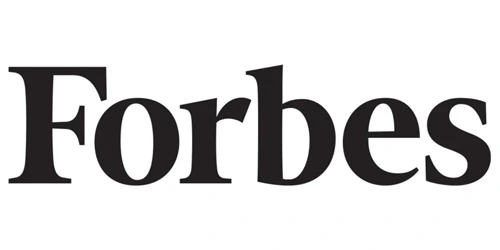 Forbes
