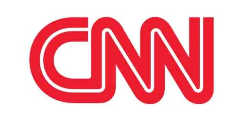 CNN