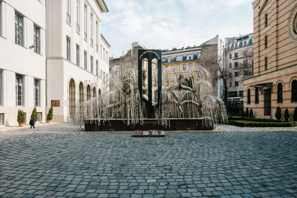 Advantages of Investing in Hungary