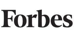 Forbes