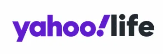 Yahoo