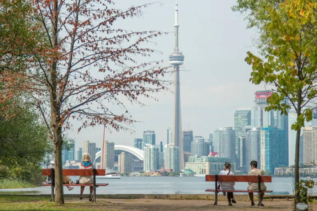 Birth Tourism in Canada on the Rise since 2026