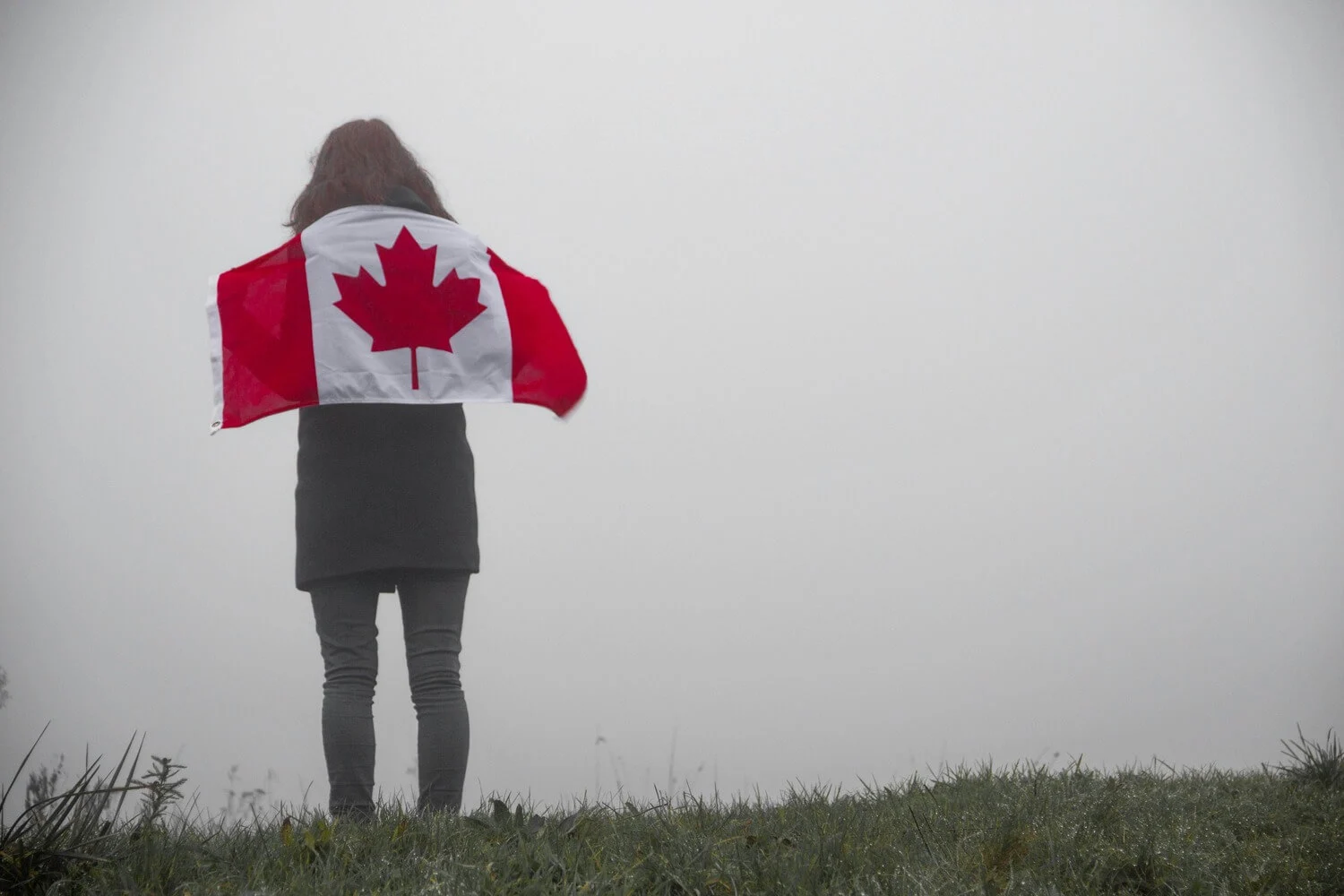 Citizenship Bill Delayed: What’s Next for Canadian Descendants?