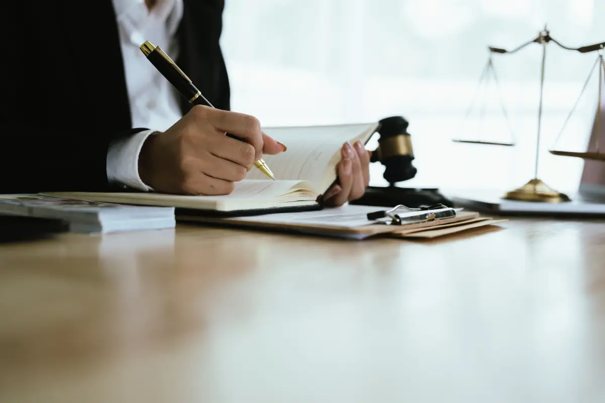 Citizenship-by-Investment Guide
