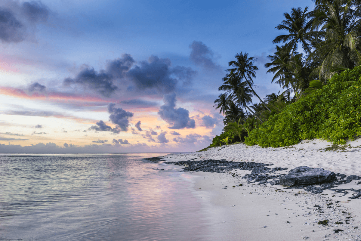 Antigua and Barbuda Citizenship by Property Investment: Your Gateway to Paradise