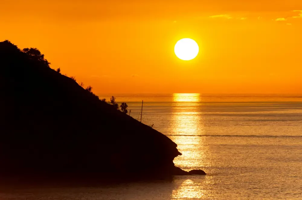 How Crypto Investors Can Obtain Antigua and Barbuda Citizenship by Investment