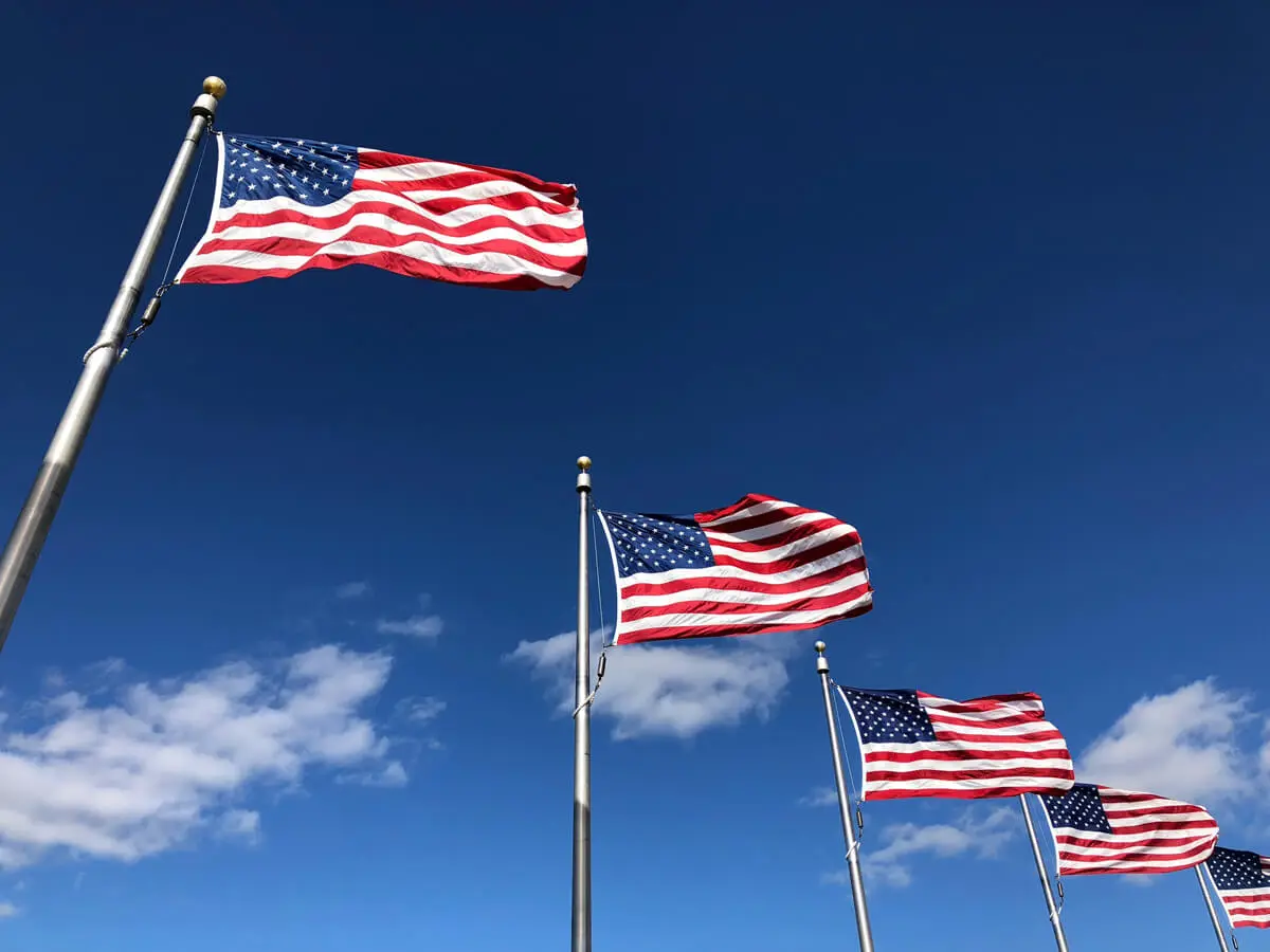 Dual Citizenship for Americans