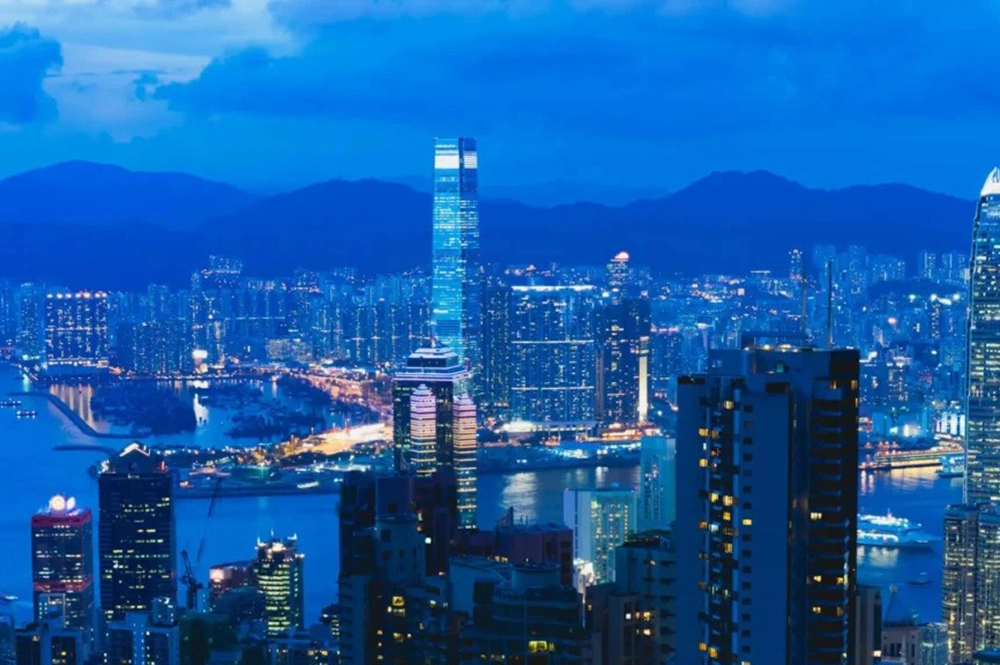 Hong Kong Investor Program: Your Questions Answered