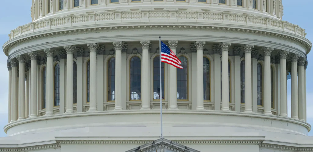 Immigration Policies Shift: Why Legal Expertise Matters More Than Ever