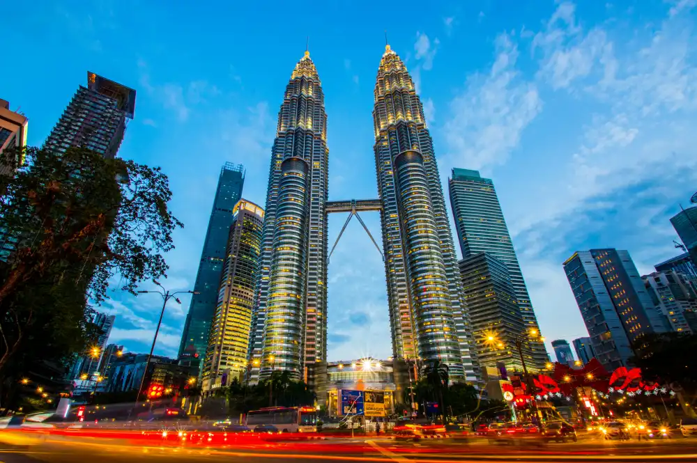 Malaysia Residency Visa: Which Program Is Right for You in 2026?