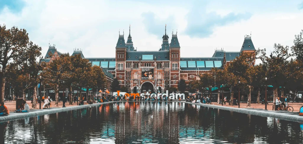 Complete Guide to Netherlands Residency for Entrepreneurs in 2026