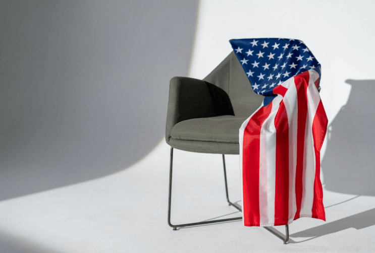 Does Renouncing US Citizenship Work for Me?