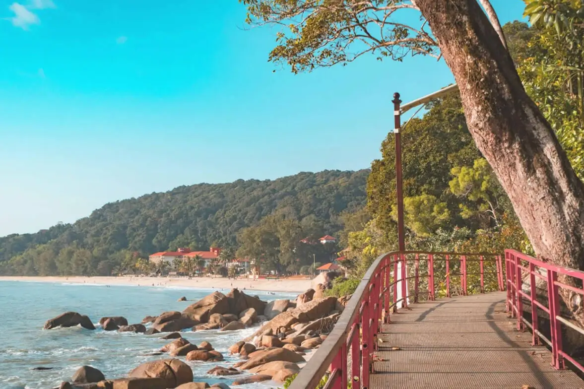 Retire in malaysia: A Comprehensive Guide US Retirees
