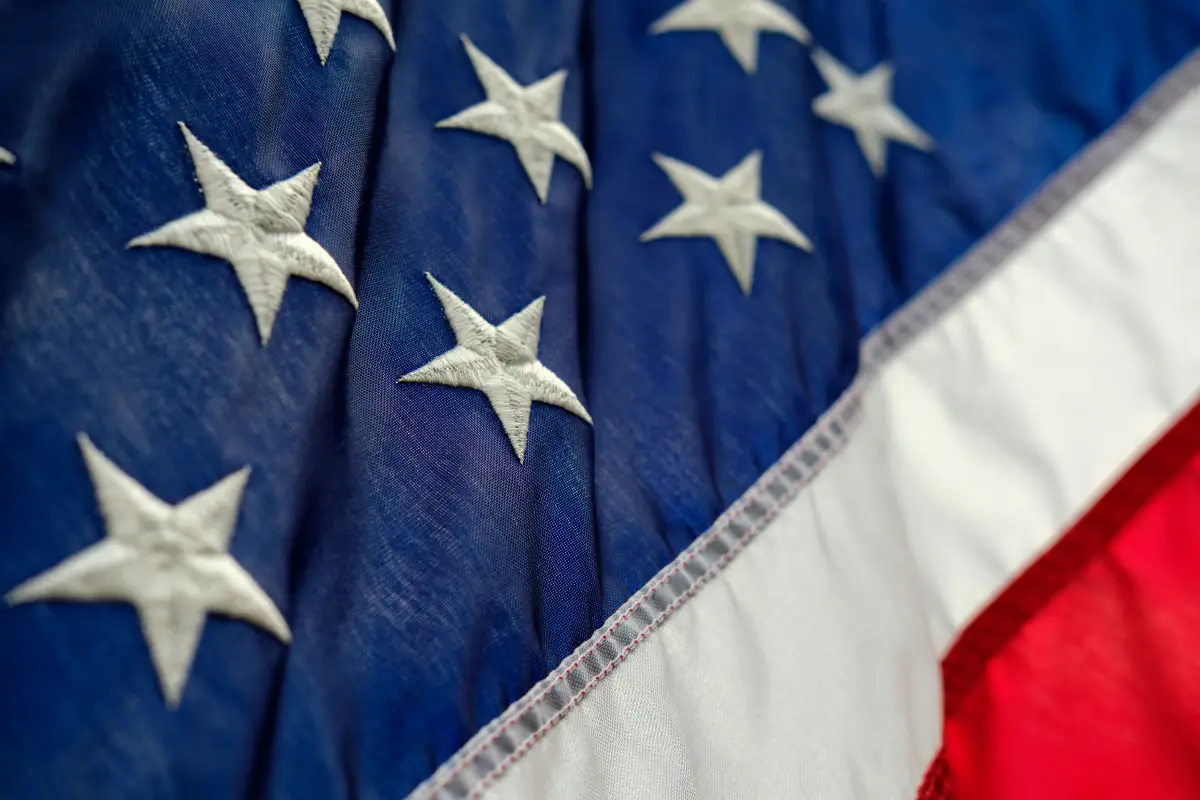Investor Business Visas