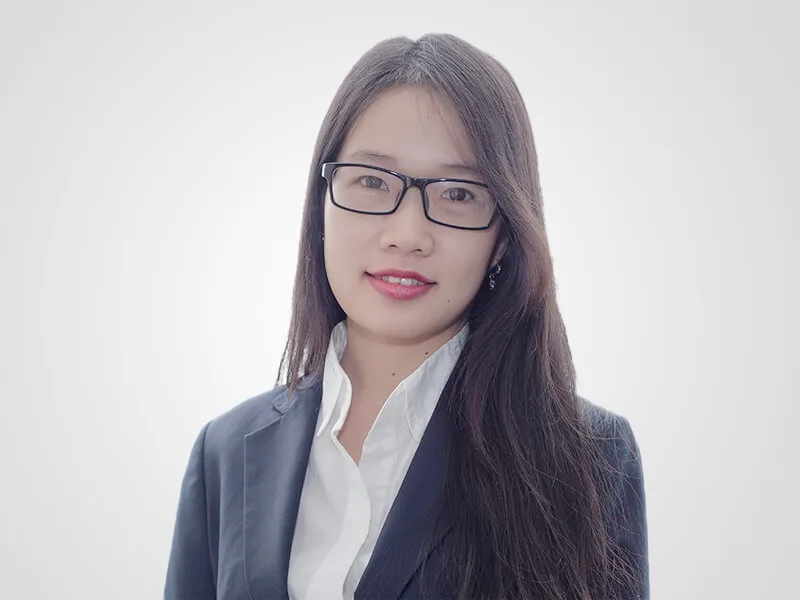 Thuong Le