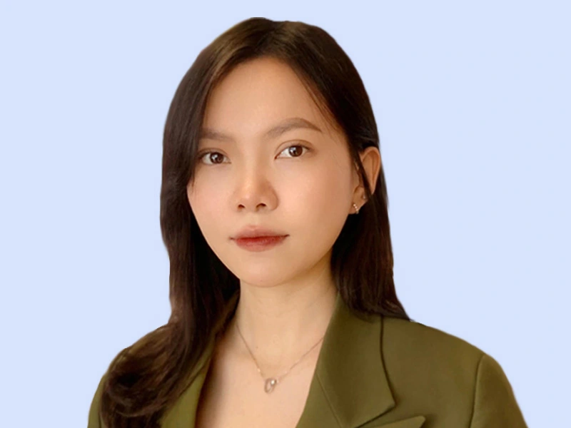 Thuong Phan