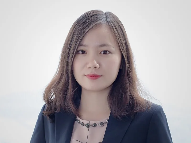 Trien Phan (Kate)